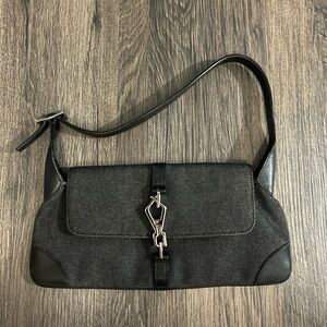 Gucci Handbag